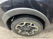 2016 Subaru Crosstrek 5dr Manual 2.0i Premium - 22925284 - 27