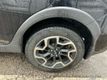 2016 Subaru Crosstrek 5dr Manual 2.0i Premium - 22925284 - 28