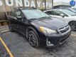 2016 Subaru Crosstrek 5dr Manual 2.0i Premium - 22925284 - 2
