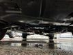 2016 Subaru Crosstrek 5dr Manual 2.0i Premium - 22925284 - 29