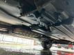 2016 Subaru Crosstrek 5dr Manual 2.0i Premium - 22925284 - 30