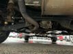 2016 Subaru Crosstrek 5dr Manual 2.0i Premium - 22925284 - 31