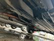 2016 Subaru Crosstrek 5dr Manual 2.0i Premium - 22925284 - 32