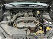 2016 Subaru Crosstrek 5dr Manual 2.0i Premium - 22925284 - 33