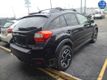 2016 Subaru Crosstrek 5dr Manual 2.0i Premium - 22925284 - 3