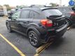 2016 Subaru Crosstrek 5dr Manual 2.0i Premium - 22925284 - 4