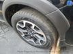 2016 Subaru Crosstrek 5dr Manual 2.0i Premium - 22925284 - 5