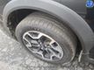 2016 Subaru Crosstrek 5dr Manual 2.0i Premium - 22925284 - 6
