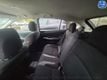 2016 Subaru Crosstrek 5dr Manual 2.0i Premium - 22925284 - 8