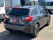 2016 Subaru Crosstrek 5dr Manual 2.0i Premium - 22614699 - 9