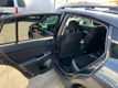 2016 Subaru Crosstrek 5dr Manual 2.0i Premium - 22614699 - 19