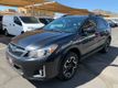 2016 Subaru Crosstrek 5dr Manual 2.0i Premium - 22614699 - 5