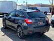 2016 Subaru Crosstrek 5dr Manual 2.0i Premium - 22614699 - 6