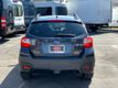 2016 Subaru Crosstrek 5dr Manual 2.0i Premium - 22614699 - 8