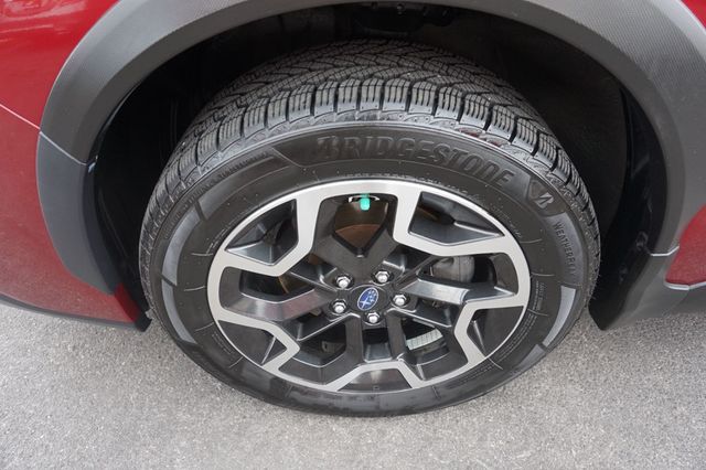 2016 Subaru Crosstrek LIMITED, ALL WHEEL DRIVE, PREMIUM WHEELS, NAVIGATION, BACKUP CAM - 22879366 - 11