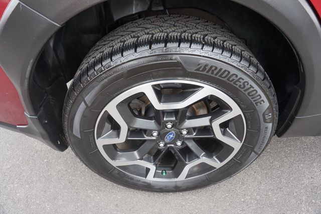 2016 Subaru Crosstrek LIMITED, ALL WHEEL DRIVE, PREMIUM WHEELS, NAVIGATION, BACKUP CAM - 22879366 - 13