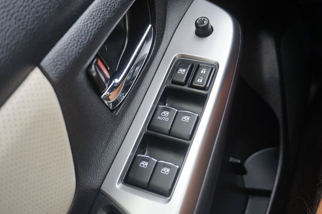 2016 Subaru Crosstrek LIMITED, ALL WHEEL DRIVE, PREMIUM WHEELS, NAVIGATION, BACKUP CAM - 22879366 - 21