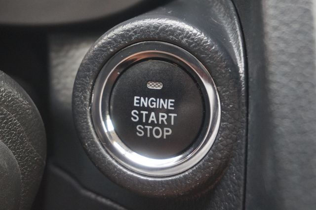 2016 Subaru Crosstrek LIMITED, ALL WHEEL DRIVE, PREMIUM WHEELS, NAVIGATION, BACKUP CAM - 22879366 - 25