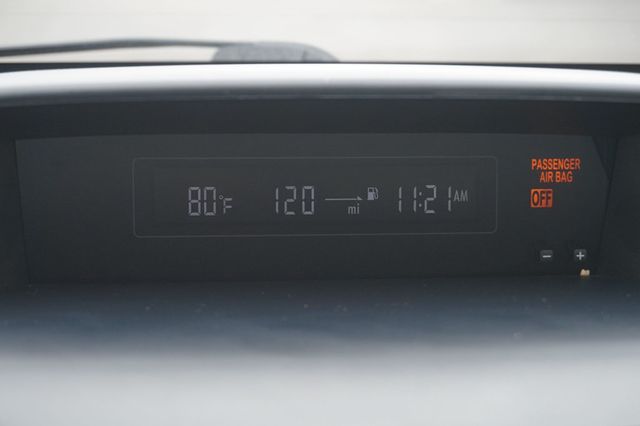 2016 Subaru Crosstrek LIMITED, ALL WHEEL DRIVE, PREMIUM WHEELS, NAVIGATION, BACKUP CAM - 22879366 - 27