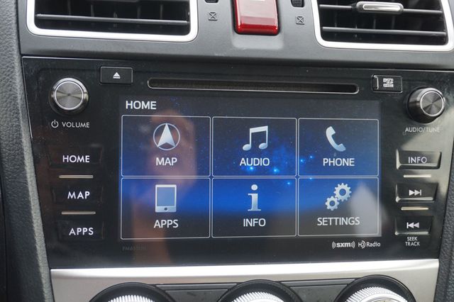 2016 Subaru Crosstrek LIMITED, ALL WHEEL DRIVE, PREMIUM WHEELS, NAVIGATION, BACKUP CAM - 22879366 - 30