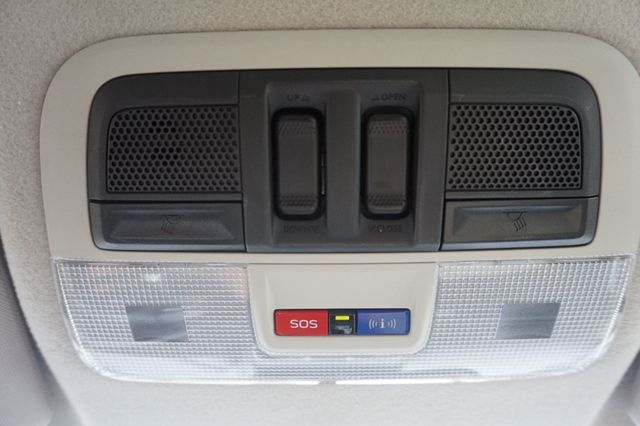 2016 Subaru Crosstrek LIMITED, ALL WHEEL DRIVE, PREMIUM WHEELS, NAVIGATION, BACKUP CAM - 22879366 - 37