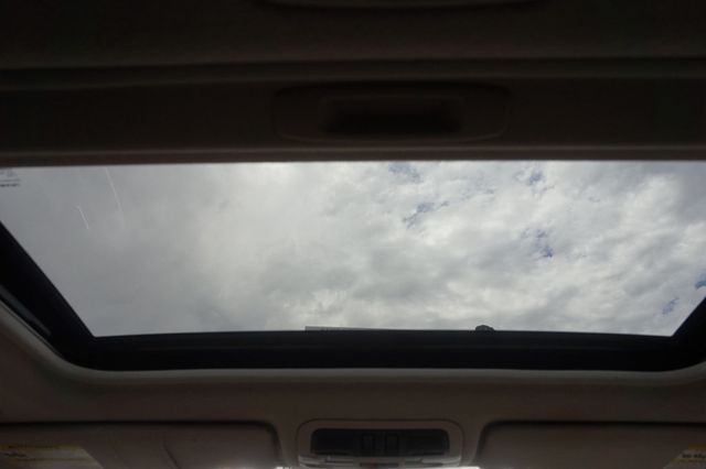 2016 Subaru Crosstrek LIMITED, ALL WHEEL DRIVE, PREMIUM WHEELS, NAVIGATION, BACKUP CAM - 22879366 - 40