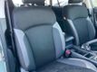 2016 Subaru Crosstrek Hybrid 2016 SUBARU CROSSTREK HYBRID 2.0L 1-OWNER SERVICED 615-730-9991 - 23041012 - 9