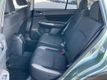 2016 Subaru Crosstrek Hybrid 2016 SUBARU CROSSTREK HYBRID 2.0L 1-OWNER SERVICED 615-730-9991 - 23041012 - 10