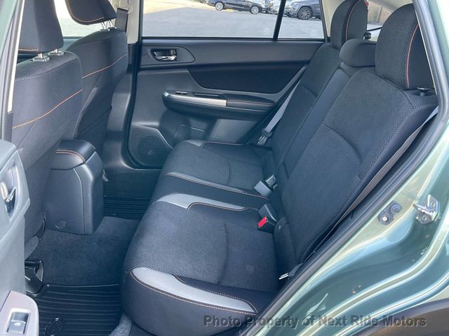 2016 Subaru Crosstrek Hybrid 2016 SUBARU CROSSTREK HYBRID 2.0L 1-OWNER SERVICED 615-730-9991 - 23041012 - 10