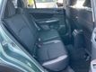 2016 Subaru Crosstrek Hybrid 2016 SUBARU CROSSTREK HYBRID 2.0L 1-OWNER SERVICED 615-730-9991 - 23041012 - 11