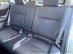 2016 Subaru Crosstrek Hybrid 2016 SUBARU CROSSTREK HYBRID 2.0L 1-OWNER SERVICED 615-730-9991 - 23041012 - 12