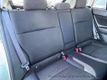 2016 Subaru Crosstrek Hybrid 2016 SUBARU CROSSTREK HYBRID 2.0L 1-OWNER SERVICED 615-730-9991 - 23041012 - 13
