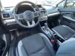 2016 Subaru Crosstrek Hybrid 2016 SUBARU CROSSTREK HYBRID 2.0L 1-OWNER SERVICED 615-730-9991 - 23041012 - 14