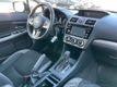 2016 Subaru Crosstrek Hybrid 2016 SUBARU CROSSTREK HYBRID 2.0L 1-OWNER SERVICED 615-730-9991 - 23041012 - 16