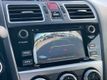 2016 Subaru Crosstrek Hybrid 2016 SUBARU CROSSTREK HYBRID 2.0L 1-OWNER SERVICED 615-730-9991 - 23041012 - 17
