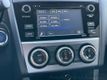 2016 Subaru Crosstrek Hybrid 2016 SUBARU CROSSTREK HYBRID 2.0L 1-OWNER SERVICED 615-730-9991 - 23041012 - 18