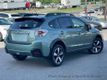 2016 Subaru Crosstrek Hybrid 2016 SUBARU CROSSTREK HYBRID 2.0L 1-OWNER SERVICED 615-730-9991 - 23041012 - 1