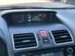 2016 Subaru Crosstrek Hybrid 2016 SUBARU CROSSTREK HYBRID 2.0L 1-OWNER SERVICED 615-730-9991 - 23041012 - 20