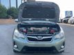 2016 Subaru Crosstrek Hybrid 2016 SUBARU CROSSTREK HYBRID 2.0L 1-OWNER SERVICED 615-730-9991 - 23041012 - 24