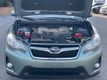 2016 Subaru Crosstrek Hybrid 2016 SUBARU CROSSTREK HYBRID 2.0L 1-OWNER SERVICED 615-730-9991 - 23041012 - 25