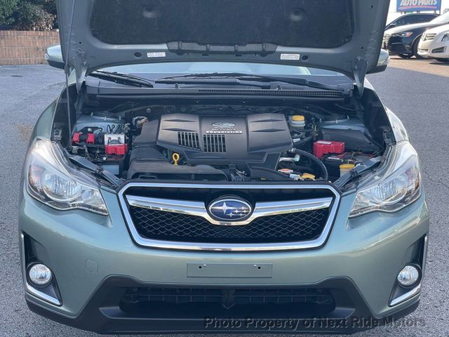 2016 Subaru Crosstrek Hybrid 2016 SUBARU CROSSTREK HYBRID 2.0L 1-OWNER SERVICED 615-730-9991 - 23041012 - 25