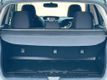 2016 Subaru Crosstrek Hybrid 2016 SUBARU CROSSTREK HYBRID 2.0L 1-OWNER SERVICED 615-730-9991 - 23041012 - 27