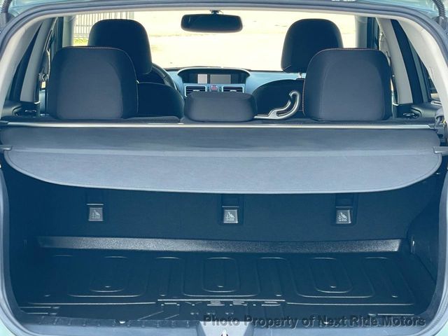 2016 Subaru Crosstrek Hybrid 2016 SUBARU CROSSTREK HYBRID 2.0L 1-OWNER SERVICED 615-730-9991 - 23041012 - 27