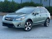 2016 Subaru Crosstrek Hybrid 2016 SUBARU CROSSTREK HYBRID 2.0L 1-OWNER SERVICED 615-730-9991 - 23041012 - 28