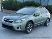 2016 Subaru Crosstrek Hybrid 2016 SUBARU CROSSTREK HYBRID 2.0L 1-OWNER SERVICED 615-730-9991 - 23041012 - 2