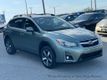 2016 Subaru Crosstrek Hybrid 2016 SUBARU CROSSTREK HYBRID 2.0L 1-OWNER SERVICED 615-730-9991 - 23041012 - 3