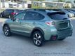 2016 Subaru Crosstrek Hybrid 2016 SUBARU CROSSTREK HYBRID 2.0L 1-OWNER SERVICED 615-730-9991 - 23041012 - 4