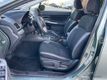 2016 Subaru Crosstrek Hybrid 2016 SUBARU CROSSTREK HYBRID 2.0L 1-OWNER SERVICED 615-730-9991 - 23041012 - 6