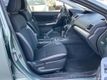 2016 Subaru Crosstrek Hybrid 2016 SUBARU CROSSTREK HYBRID 2.0L 1-OWNER SERVICED 615-730-9991 - 23041012 - 7
