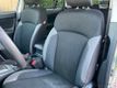 2016 Subaru Crosstrek Hybrid 2016 SUBARU CROSSTREK HYBRID 2.0L 1-OWNER SERVICED 615-730-9991 - 23041012 - 8